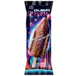 Pearl Dubai Dubai Dream Pistachio Explosive Caramel Ice Cream 70g