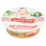 Zveni gora Original processed spread cheese 64% 90g