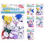 Stickers 110730630