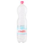 Devaytis Non-carbonated Mineral Water 1.5l