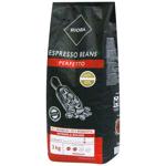 Rioba Espresso Perfetto Coffee Beans 3kg