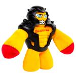 Toy Gigwi China