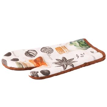 Ardesto Spice Glove 17*28cm ART05SP - buy, prices for - photo 2