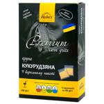 Крупа Holm's кукурудзяна 400г