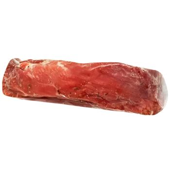 Dry Cured Pork Balyk with Rosemary - buy, prices for Supermarket "Kharkiv" - photo 3