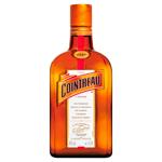 Cointreau Liqueur 40% 0.7l