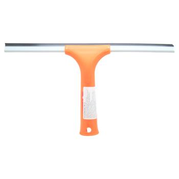 Склоочисник York 30см - купити, ціни на ЕКО Маркет - фото 2