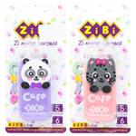 ZiBi Cute Tape Corrector 5mm 6m