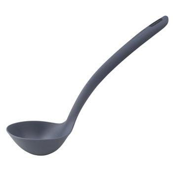 Половник Ambition серый - купить, цены на - фото 2