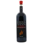 Вино Rocca Sveva Amarone della Valpolicella Riserva красное сухое 15% 1,5л