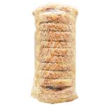 Auchan Burekas with Bacon, Cheese and Spinach 120g