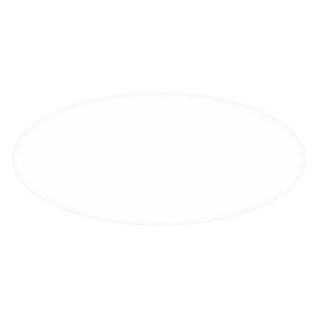 Тарілка Luminarc Zelie десертна 18см