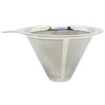 Ситечко для чая и кофе 11,7*10,2*6см CCS6653-10-16931