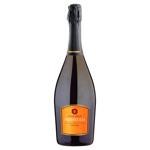 Villa Italia Prosecco Spumante White Extra Dry Sparkling Wine 10.6-12.9% 0.75l