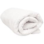 Одеяло Dormeo Злата 200х200см