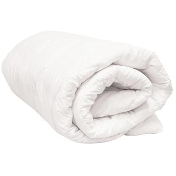 Ковдра Dormeo Злата 200х200см - купити, ціни на Таврія В - фото 1