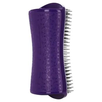 Brush Pet teezer - buy, prices for MasterZoo - photo 3