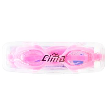 Swimming Goggles 25858-13 - buy, prices for - photo 4