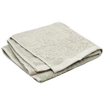 Полотенце Colorful Home узор 50*95см - купить, цены на Cупермаркет "Харьков" - фото 2