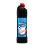 Means Fine life for toilets 750ml