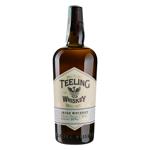 Виски Teeling Small Batch 46% 0,7л