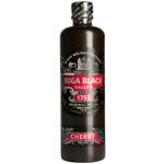Бальзам Riga Black Cherry Вишневий 30% 0,5л