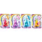 Simba Pony with Comb 14cm 5940140