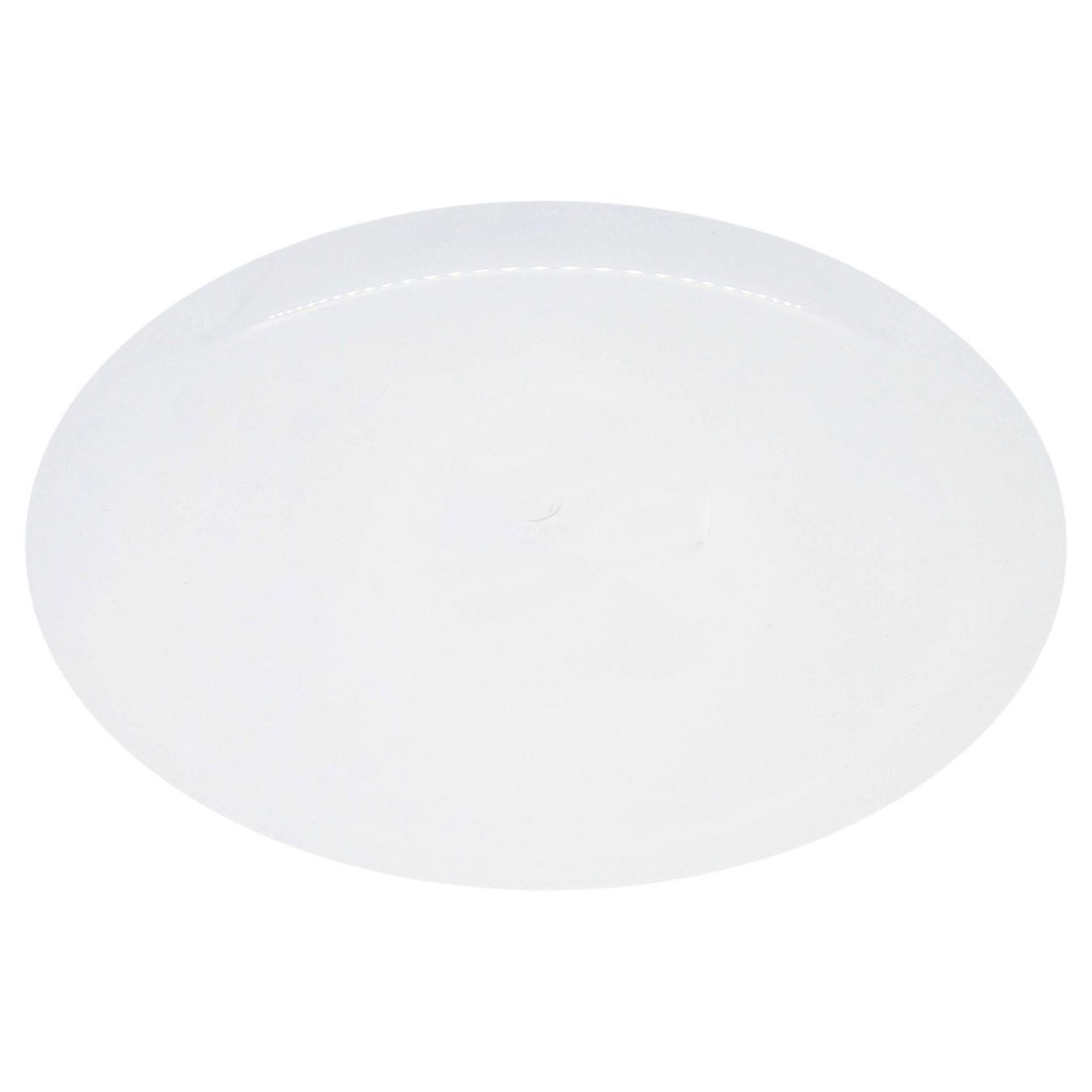 Фото товару