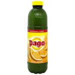 Нектар Pago Апельсиновий 1л
