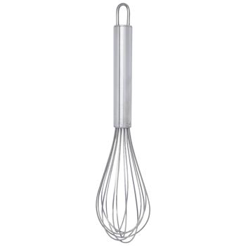 Gusto Whisk 25cm - buy, prices for Tavria V - photo 1