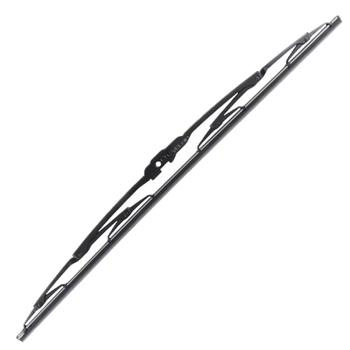 Velgio Evolution Neo Brush Windshield Frame 53cm - buy, prices for - photo 2