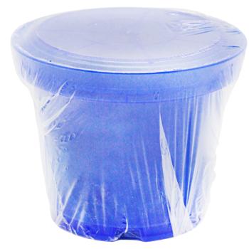 Комплект з субстратом та піддоном - купити, ціни на Auchan - фото 7