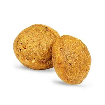 Сухий корм для собак Green Petfood VeggieDog Adult Origin 10 кг - червона сочевиця - купити, ціни на MasterZoo - фото 3