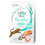 Food Opti meal 1500g
