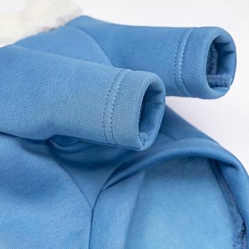 Sweatshirt Pet fashion - buy, prices for MasterZoo - photo 4
