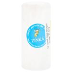 Zinka Polintse Soft Goat Cheese with White Mold