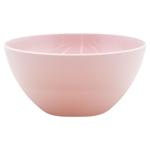 Ekodeo Salad Bowl 0.45l