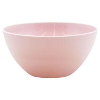 Ekodeo Salad Bowl 0.45l