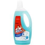 Mr.Muscle After Rain Cleaner for Floor and Other Surfaces 750ml
