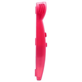 Ekodeo Simple Toothbrush Case - buy, prices for EKO Market - photo 4