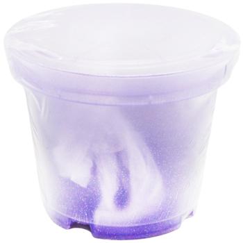 Комплект с субстратом и поддоном - купить, цены на Auchan - фото 2