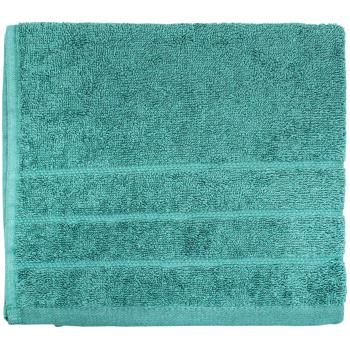 Auchan Jungle Towel 400g/m² 50x90cm