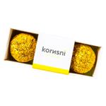 Цукерки Korиsni Диня 45г