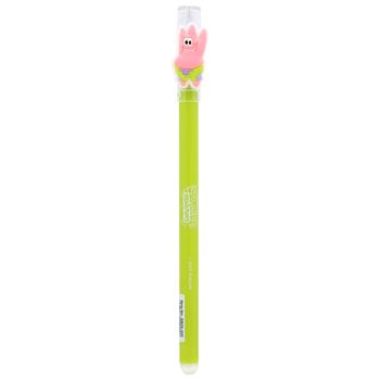 Kite SB Write-Erase Blue Gel Pen - buy, prices for ULTRAMARKET - photo 3