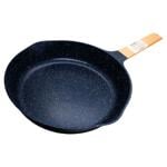 Zed Frying Pan 28cm