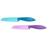 Fissman PR-7015.UT Knife for Vegetables in Case