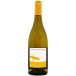 Paddleboard Cellars Chardonnay Dry White Wine 13.5% 0.75l