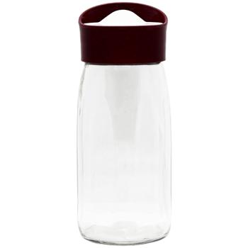 spices container bager 370ml Turkey - buy, prices for - photo 5