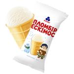 Мороженое Рудь Эскимос 70г