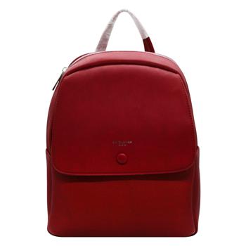 David Jones Backpack 7772591 - buy, prices for - photo 2